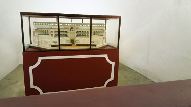 s275 maestranza